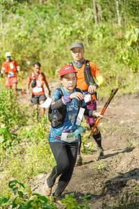 BIB: 5606, 204
                            <button type="button" onclick="openModal(19142416)" class="btn btn-primary btn-sm float-right btn-popup" data-toggle="modal" data-target=".modal-high-quality">
                        <i class="fas fa-shopping-cart"></i> Add to Cart
                    </button>
                                            <button type="button" onclick="isThisMe(19142416, true)" class="btn btn-success btn-sm float-right btn-popup btn-isme hidden" data-toggle="tooltip" data-placement="bottom" title="นี่คือรูปของคุณใช่ไหม คลิกที่นี่เพื่อเอาเข้าอัลบั้ม">
                        <i class="fas fa-plus"></i> Add to album
                    </button>
                    <button type="button" onclick="isThisMe(19142416, false)" class="btn btn-warning btn-sm float-right btn-popup btn-isnotme hidden">
                        <i class="fas fa-ban"></i> Remove from album
                    </button>